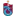 Trabzonspor small logo