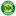 DJK Bamberg logo