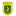 Einheit Rudolstadt logo