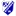 Bissingen logo