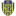 Ankaragücü logo