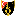 İstanbulspor logo