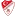 Elazığspor logo