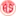 Antalyaspor logo