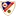 Linares Deportivo logo