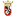 Ceuta logo