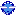 Ankara Demirspor logo
