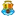 Almudévar logo