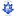 Esteghlal Khuzestan logo