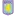 Aston Villa U21 logo