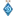 Dínamo Kiev logo