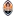 Shakhtar Donetsk logo