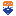 Illichivets' logo