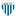 Avaí U20 logo