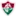 Fluminense U20 logo