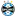 Grêmio U20 logo