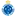  small logo