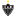 Atlético Mineiro U20 logo