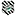 Figueirense U20 logo
