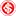Internacional U20 logo