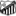 Bragantino U20 logo