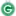 Goiás U20 logo