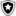 Botafogo U20 logo