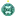 Coritiba U20 logo