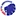 København U19 logo