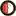 Feyenoord U19 logo