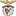 Benfica U19 logo