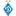Dynamo Kyiv U19 logo