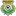 Vanuatu small logo