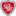 Desportivo Brasil U20 logo