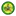 Caernarfon Town small logo