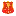 Newtown small logo