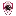Antwerp small logo