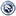 Biesheim logo