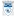 Limonest logo