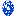 Sarıyer logo