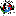 Vanspor FK logo
