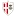 FC Savoia 1908 logo