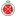 Excelsior Virton logo