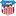 Zwickau logo