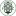 Homburg logo