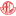 América SP U20 logo