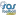 Épinal logo