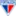 Fortaleza U20 logo