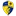 Stade Briochin logo