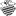 Comercial U20 logo